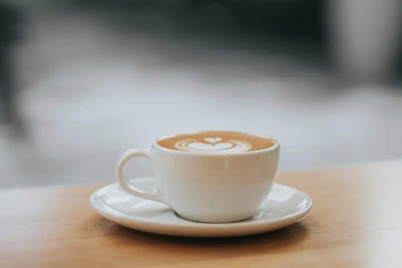 Porady dla osób z problemami ze snem