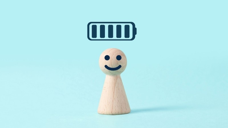 Sny mogą mieć pozytywny wpływ na nasze emocje i samopoczucie