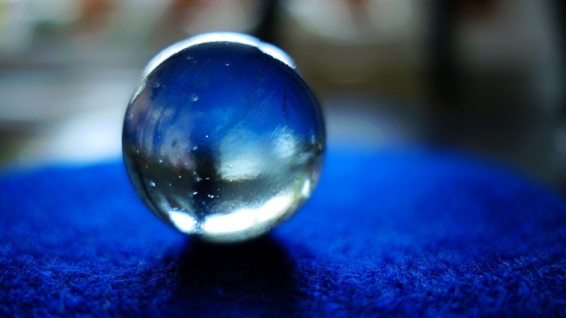 Sny różnią się w zależności od kultury i tradycji danego regionu