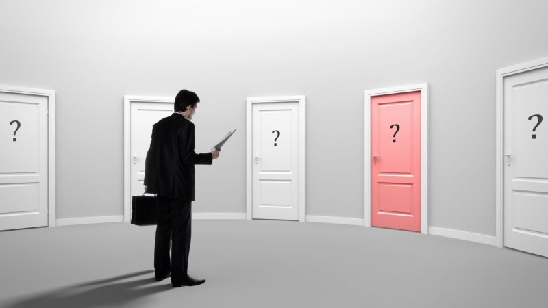 Związek między snem a procesami poznawczymi