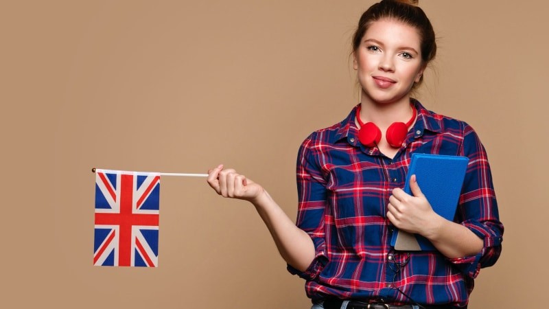 Czy nauka języka przez sen jest możliwa?