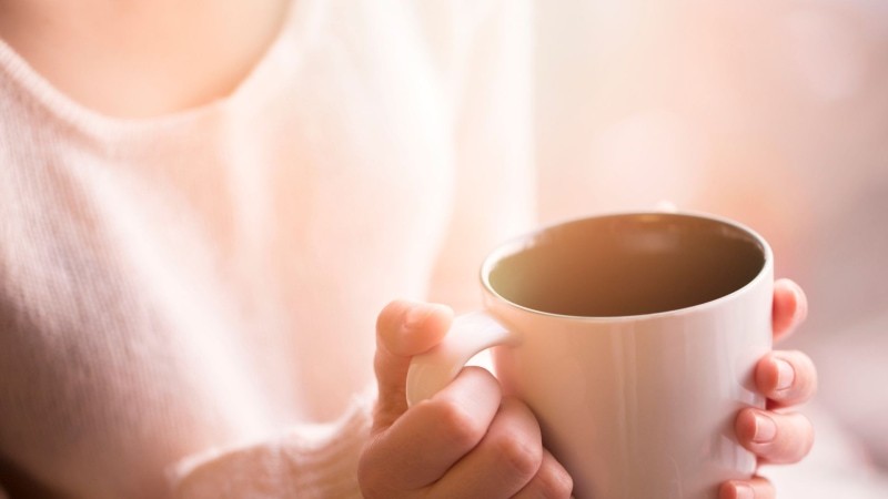 Naturalne suplementy na sen